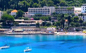 Hotel Adriatic
